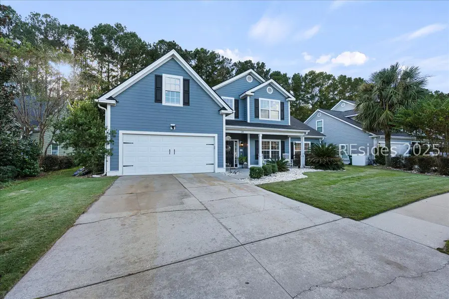228 Station Parkway, Bluffton, SC 29910 - #3