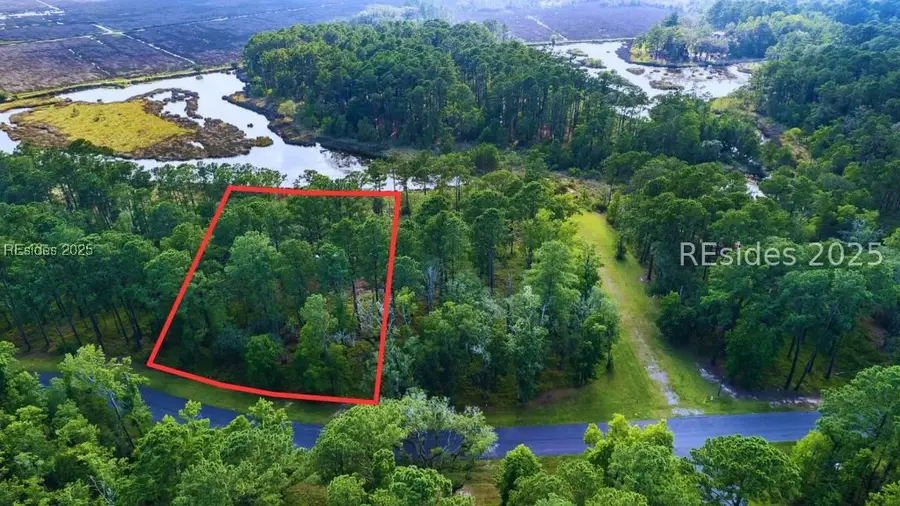 824 Bridle Path Boulevard, Hardeeville, SC 29927 - Image #2