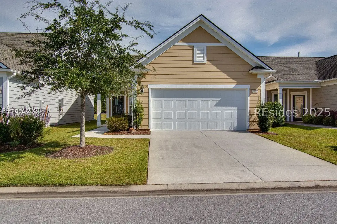 25 Wild Strawberry Lane, Bluffton, SC 29909 - Image #1