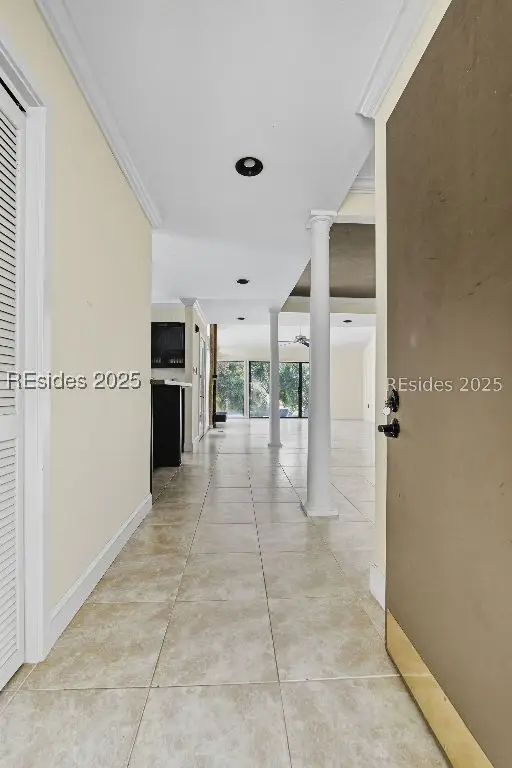 22 Stable Gate Road, Hilton Head Island, SC 29926 - Image #3