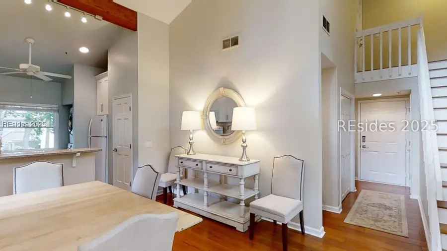 137 Cordillo Parkway #7506, Hilton Head Island, SC 29928 - Image #2