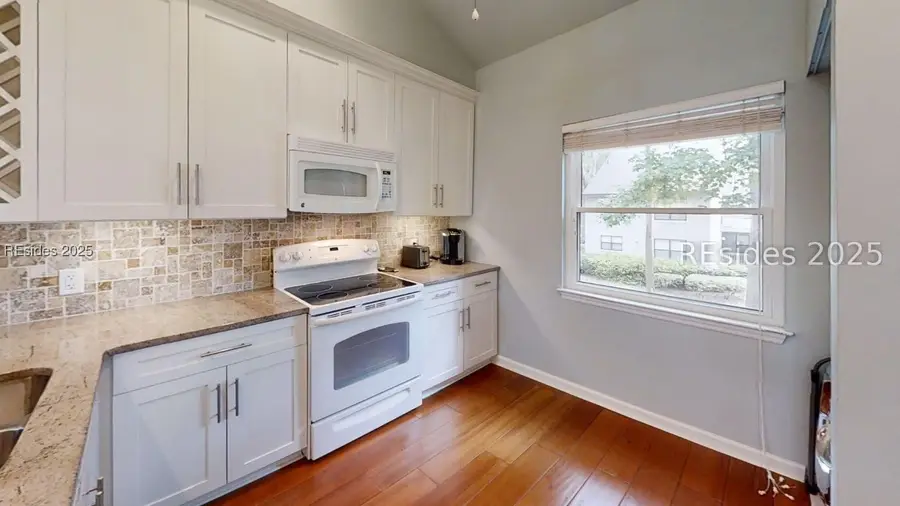 137 Cordillo Parkway #7506, Hilton Head Island, SC 29928 - Image #3