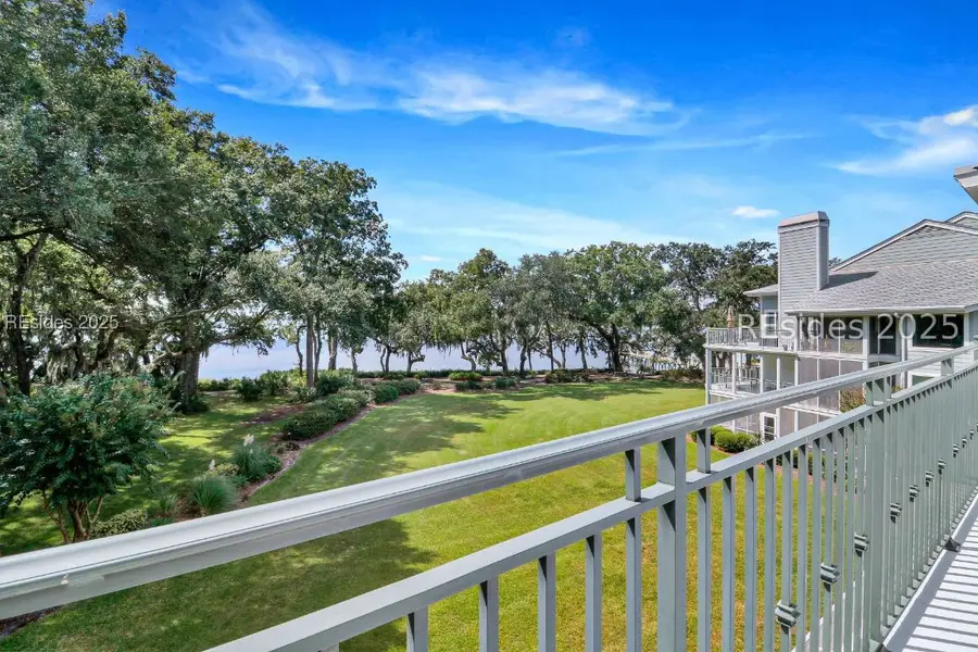 71 Skull Creek Drive #302A, Hilton Head Island, SC 29926 - Image #3