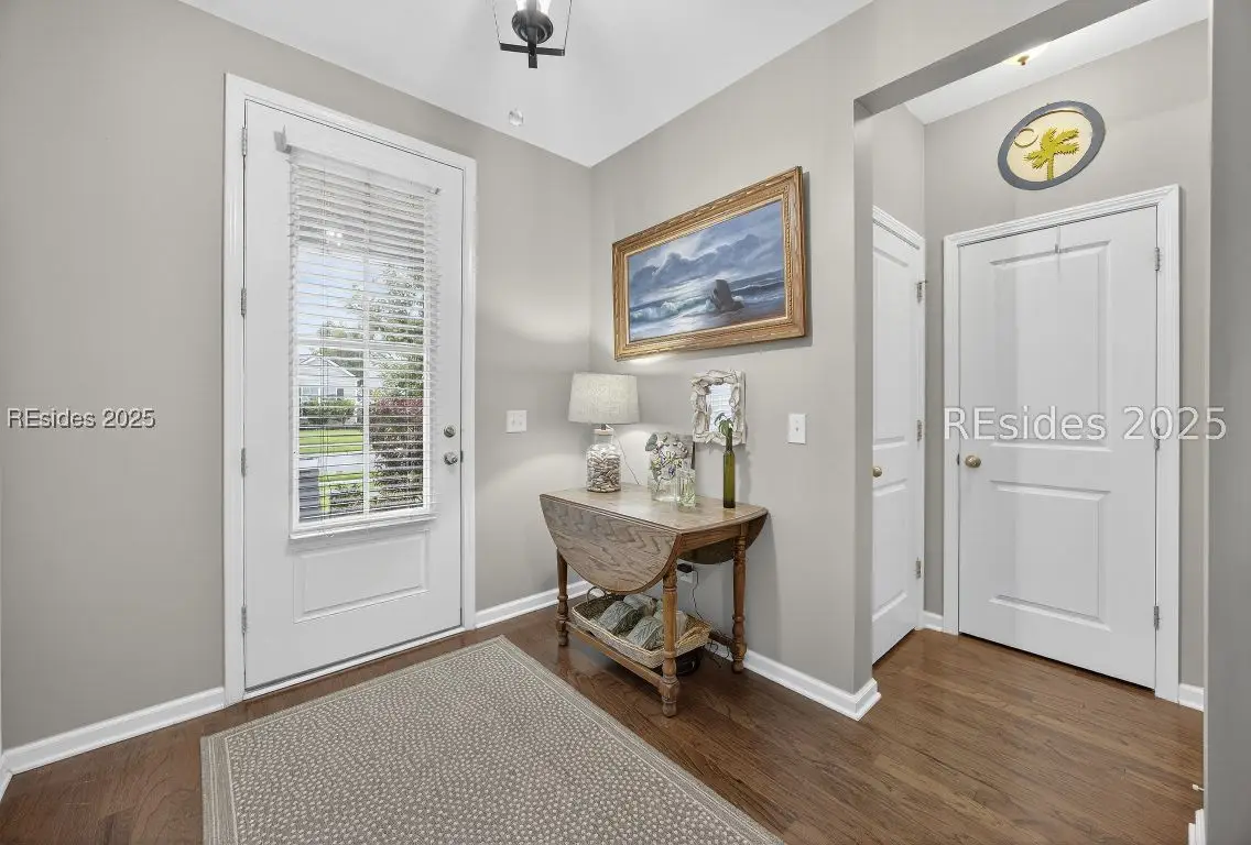 5 Pioneer Point, Bluffton, SC 29910 - Image #1