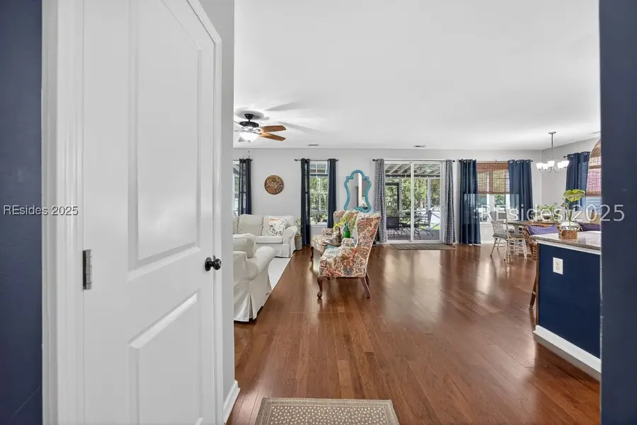 5 Pioneer Point, Bluffton, SC 29910 - Image #3