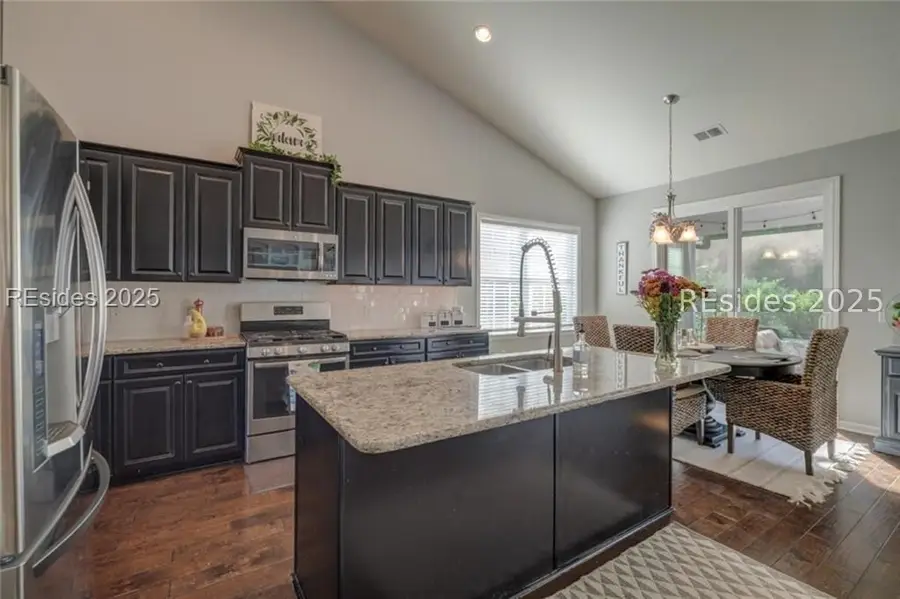 784 Wiregrass Way, Hardeeville, SC 29927 - Image #2