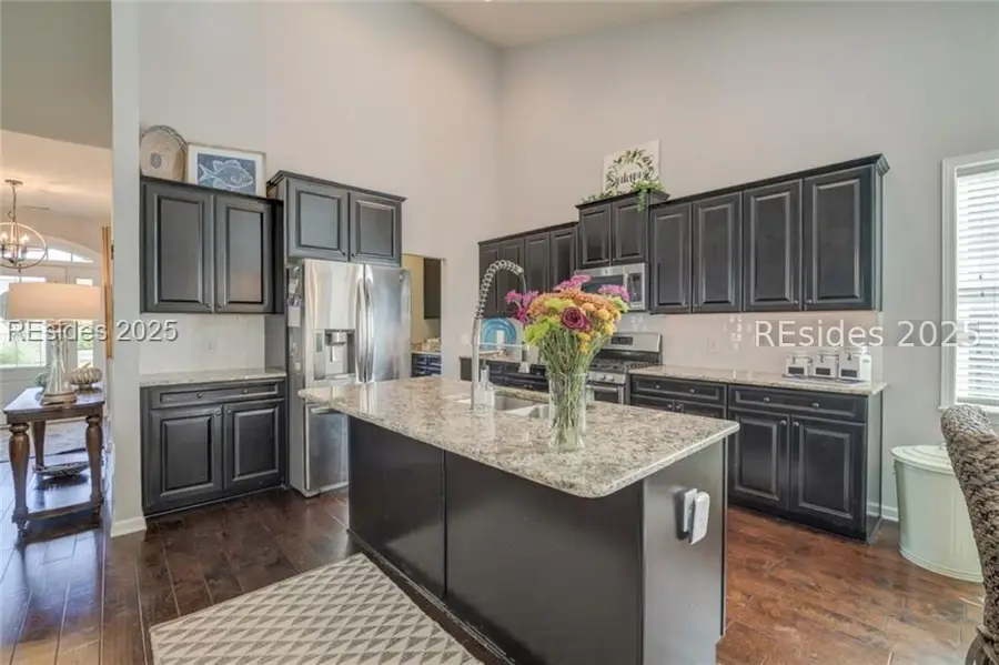 784 Wiregrass Way, Hardeeville, SC 29927 - Image #3