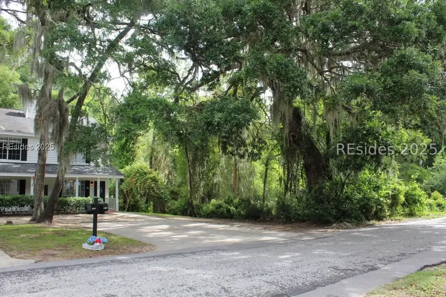 900B 16th Street, Port Royal, SC 29935 - Image #3