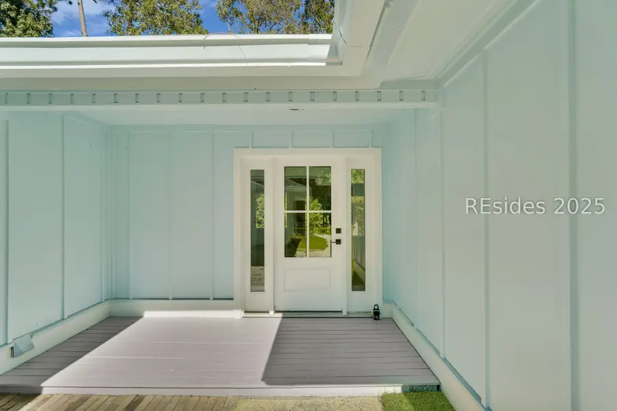90 Cypress Marsh Drive, Hilton Head Island, SC 29926 - Image #3