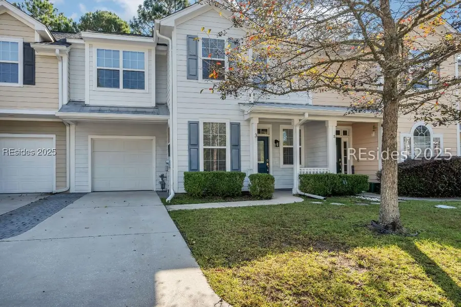 3 Plumgrass Street, Bluffton, SC 29910 - Image #2