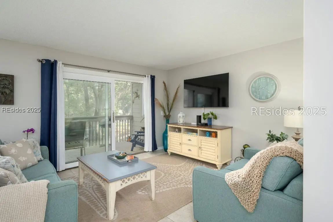 108 Lighthouse Road #2334, Hilton Head Island, SC 29928 - Image #1