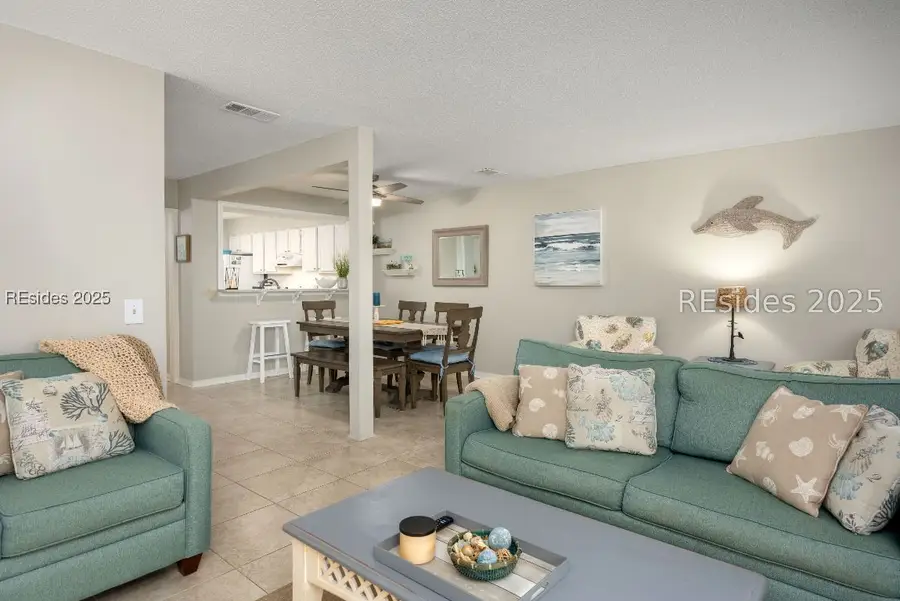 108 Lighthouse Road #2334, Hilton Head Island, SC 29928 - Image #2