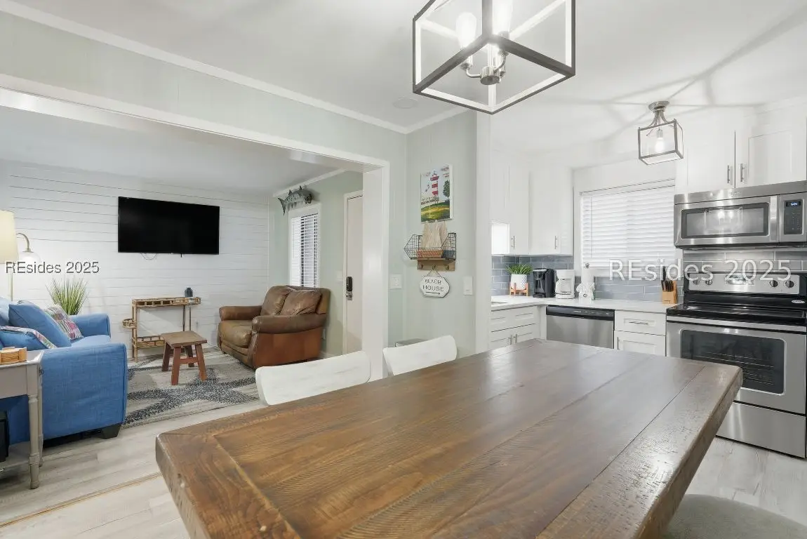 663 William Hilton Parkway #1221, Hilton Head Island, SC 29928 - Image #1