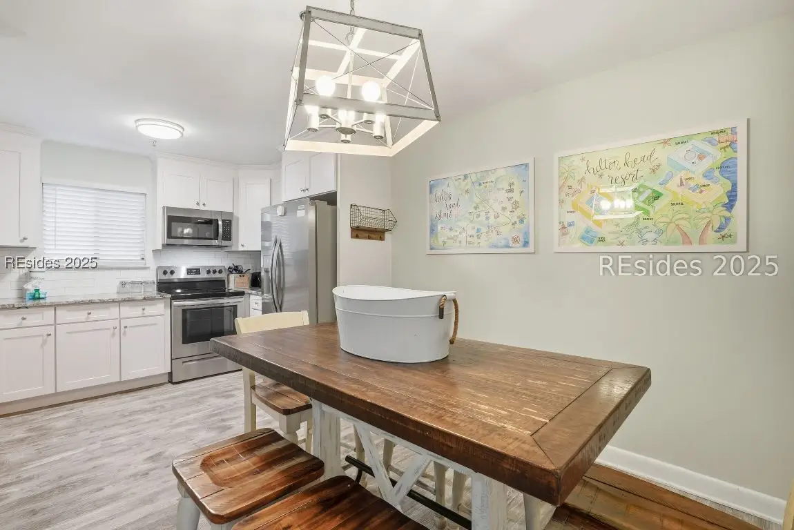 663 William Hilton Parkway #4335, Hilton Head Island, SC 29928 - Image #1