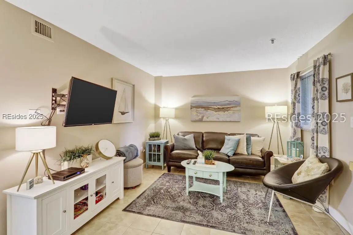 663 William Hilton Parkway #3117, Hilton Head Island, SC 29928 - Image #1