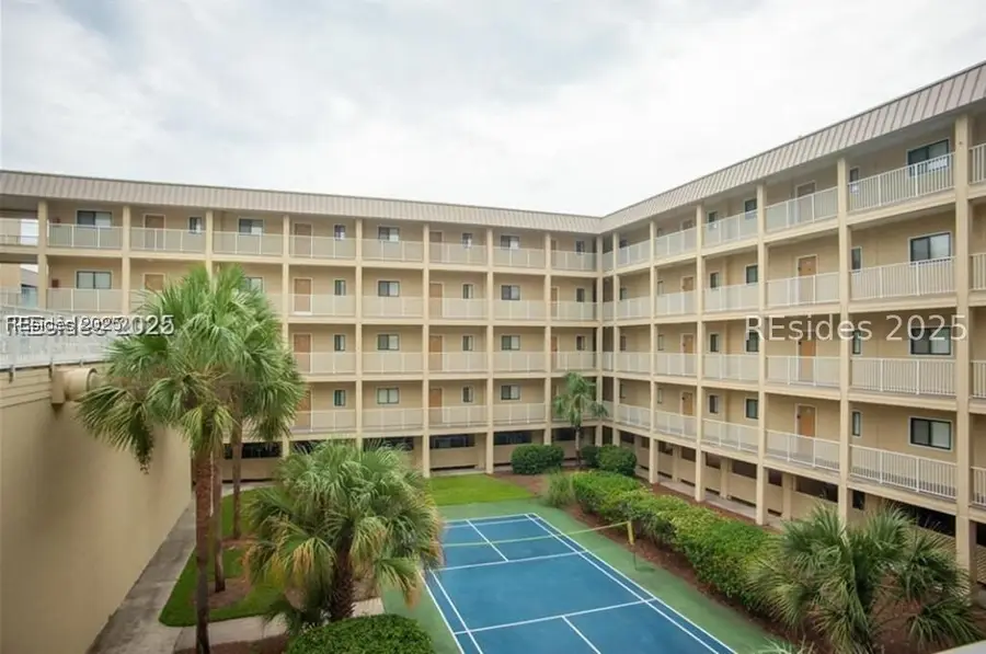 663 William Hilton Parkway #3117, Hilton Head Island, SC 29928 - Image #2