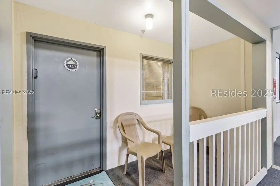 663 William Hilton Parkway #3117, Hilton Head Island, SC 29928 - Image #3