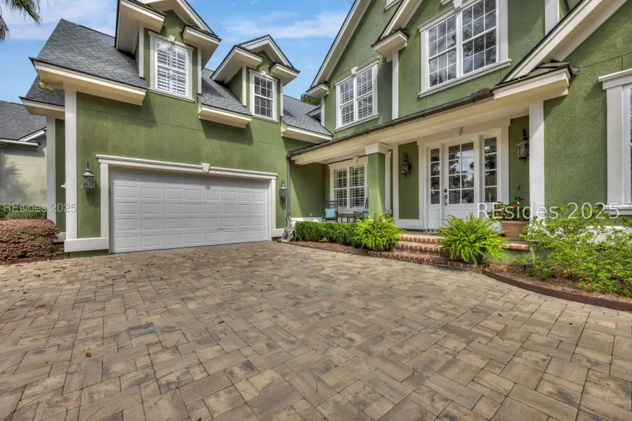 7 Dryden Circle, Bluffton, SC 29910 - Image #3