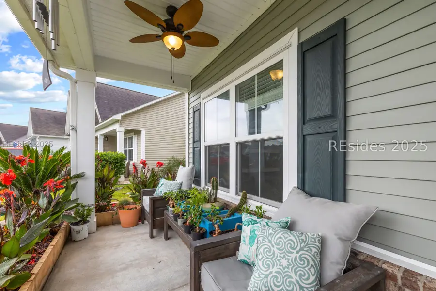 13 Alden Court, Bluffton, SC 29910 - Image #3