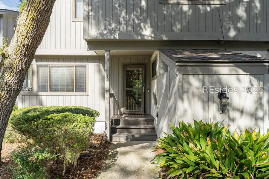 110 S Forest Beach Drive #3, Hilton Head Island, SC 29928 - Image #2