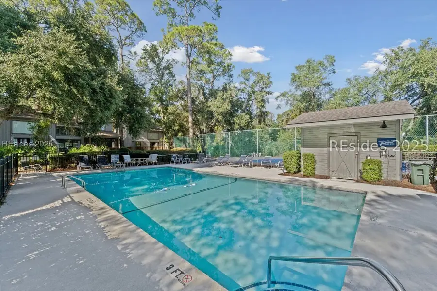 110 S Forest Beach Drive #3, Hilton Head Island, SC 29928 - Image #3