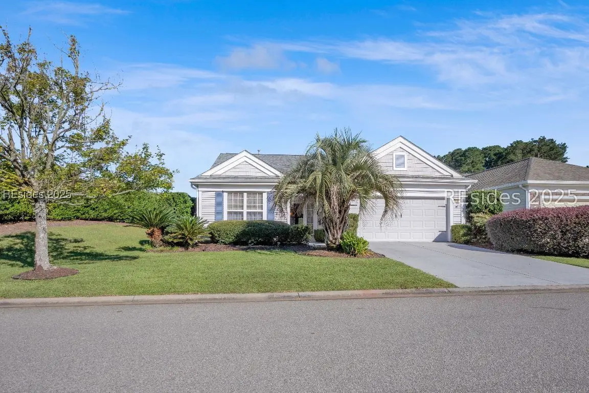 3 Holly Ribbons Circle, Bluffton, SC 29909 - Image #1