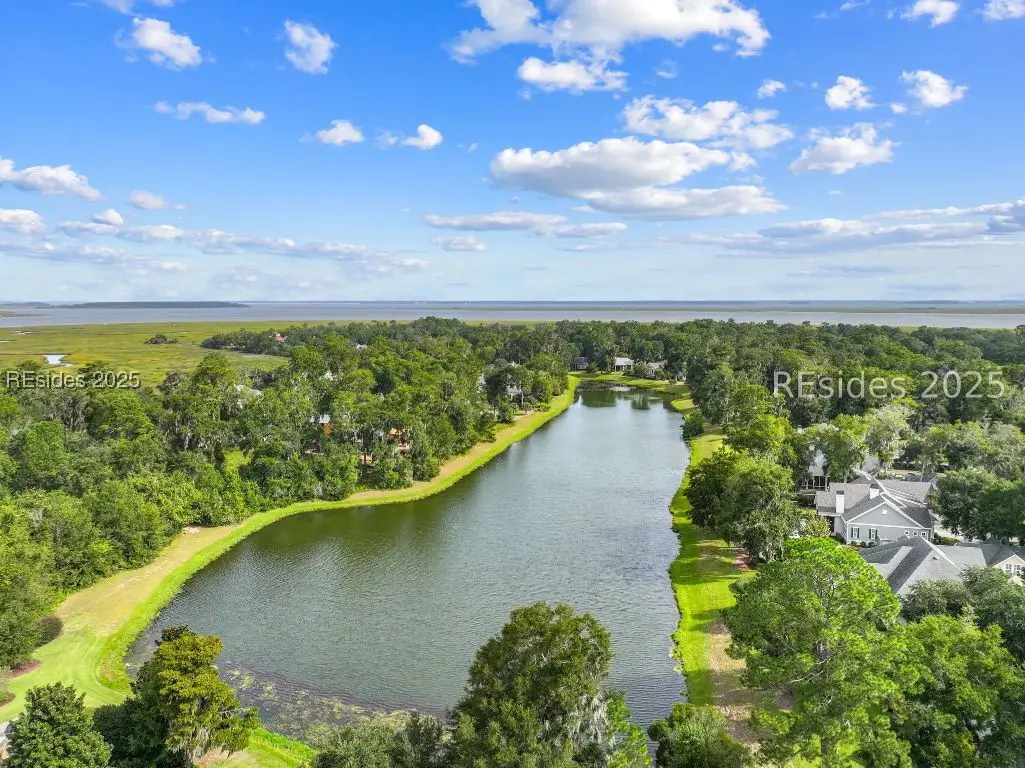 39 Inverness Drive, Bluffton, SC 29910 - Image #1