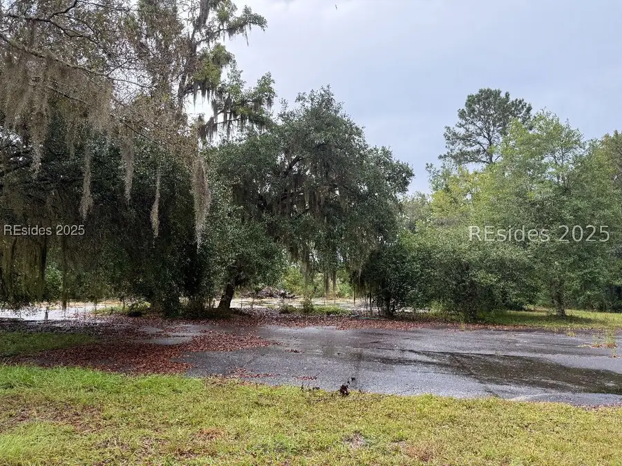 70 Charleston Highway, Yemassee, SC 29945 - Image #2