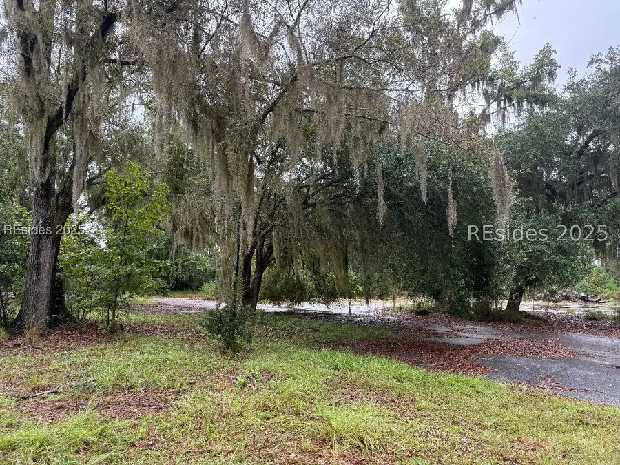 70 Charleston Highway, Yemassee, SC 29945 - Image #3