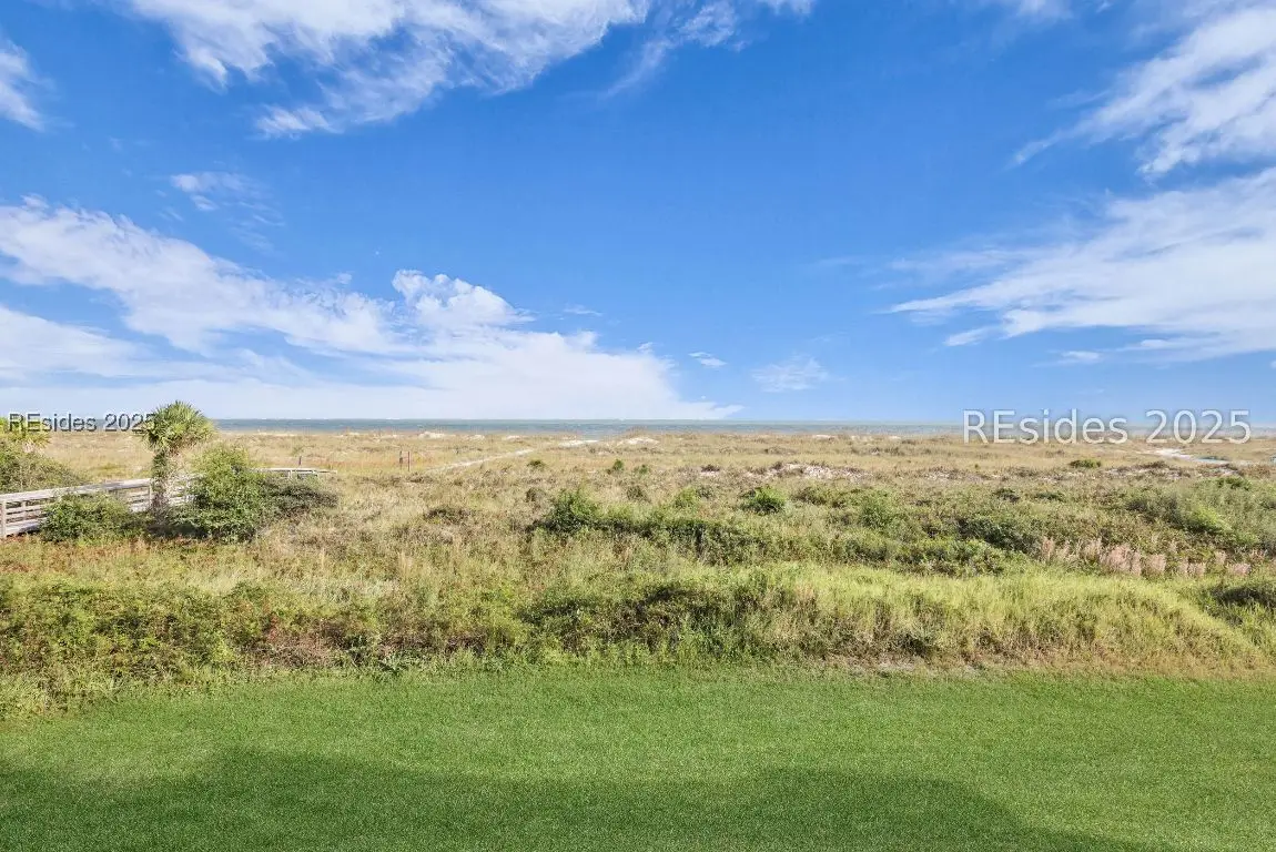 85 Folly Field Road #2203, Hilton Head Island, SC 29928 - Image #1