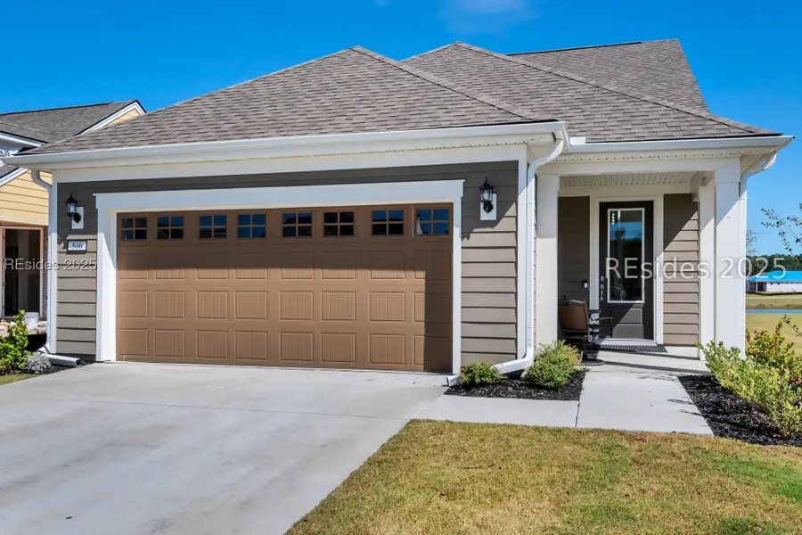 506 Aurora Way, Bluffton, SC 29909 - #2