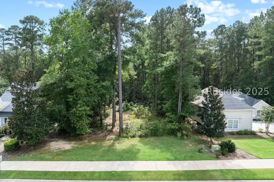 301 Hampton Lake Drive, Bluffton, SC 29910 - Image #3
