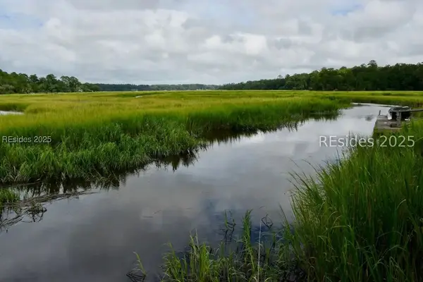 14 Stoney Landing Road, Bluffton, SC 29910