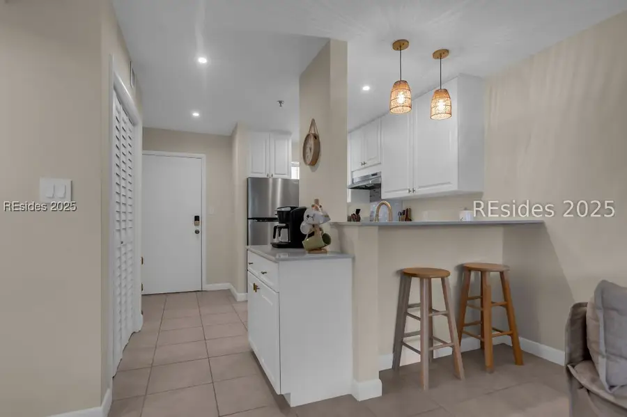 663 William Hilton Parkway #4221, Hilton Head Island, SC 29928 - Image #2
