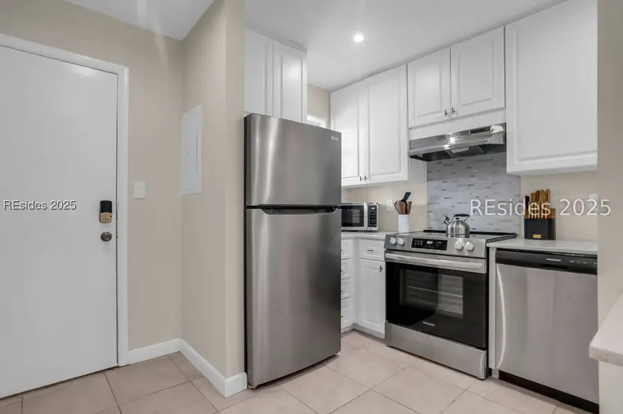 663 William Hilton Parkway #4221, Hilton Head Island, SC 29928 - Image #3