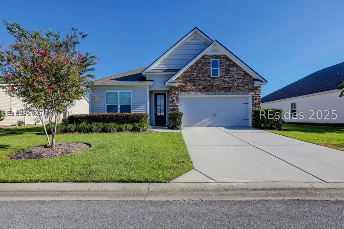 207 Lombards Mill Lane, Okatie, SC 29909 - Image #1