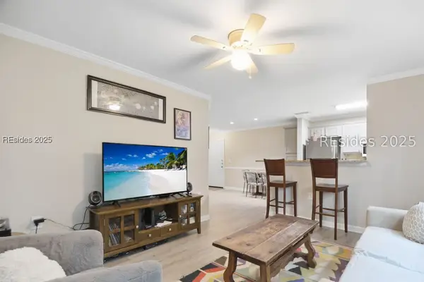 50 Pebble Beach Cove #G115, Bluffton, SC 29910