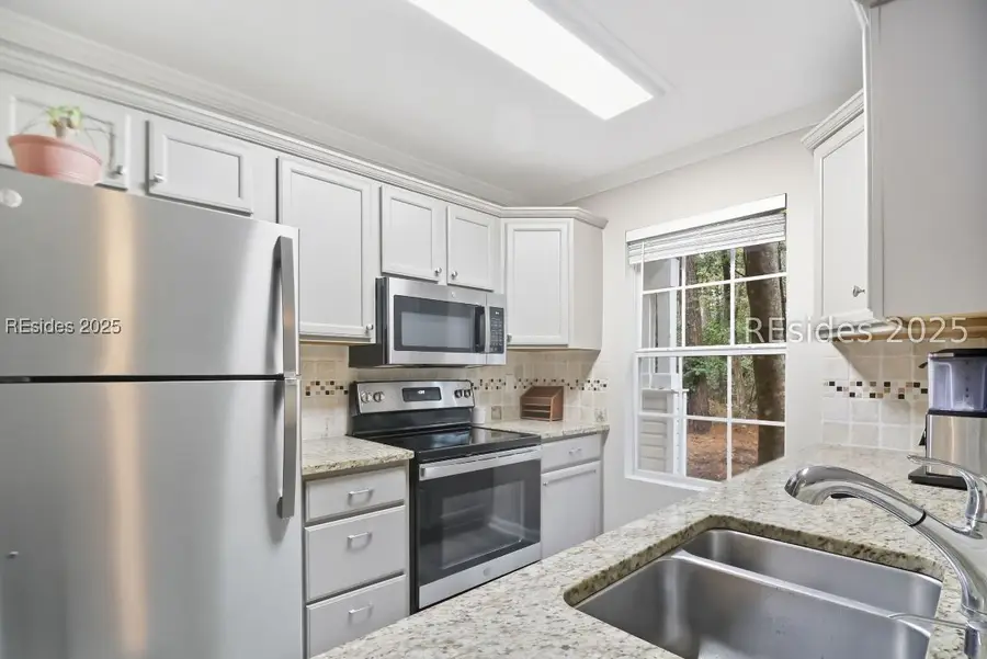 50 Pebble Beach Cove #G115, Bluffton, SC 29910 - Image #2