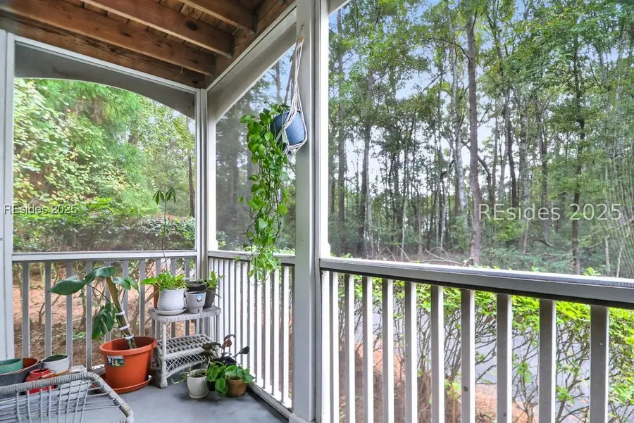 50 Pebble Beach Cove #G115, Bluffton, SC 29910 - Image #3