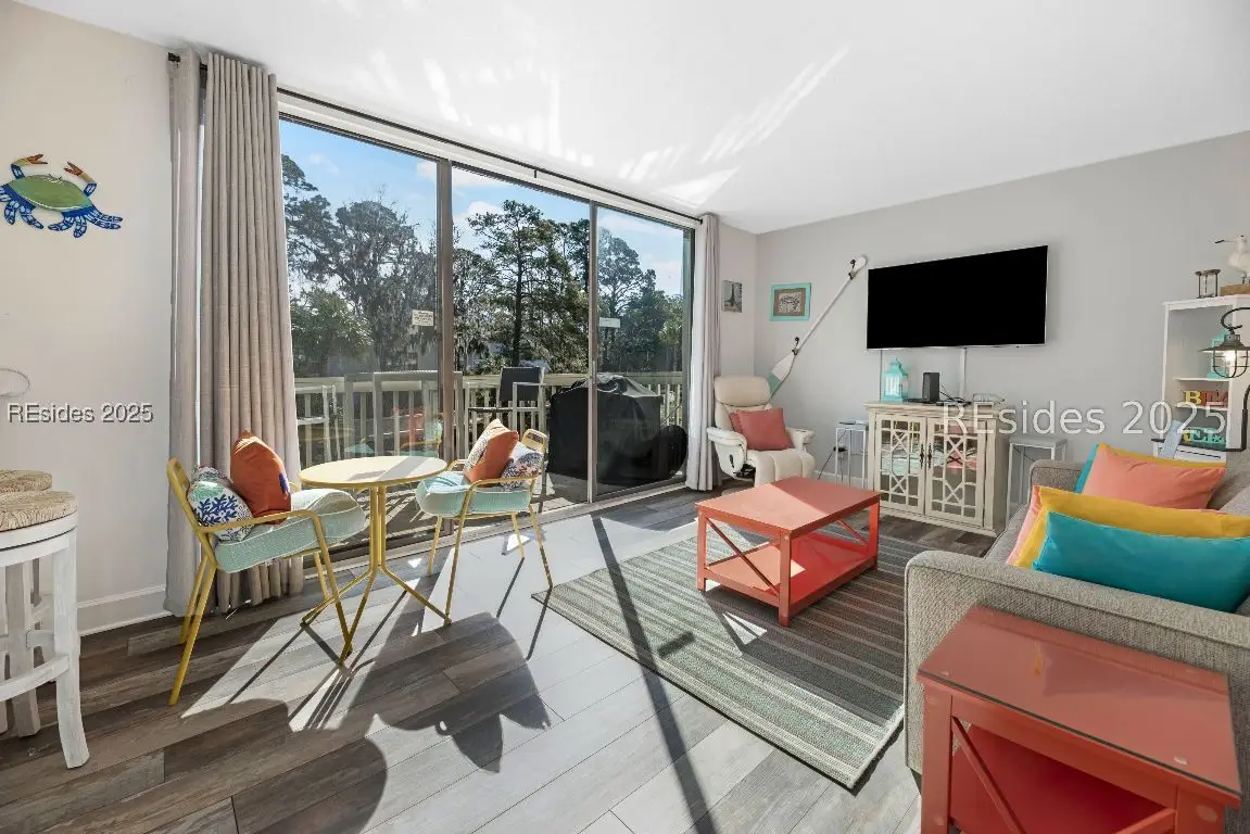 42 S Forest Beach Drive #3254, Hilton Head Island, SC 29928 - Image #1