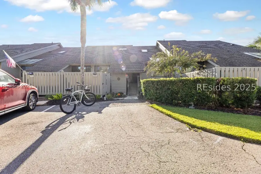 60 Carnoustie Road #997, Hilton Head Island, SC 29928 - Image #2