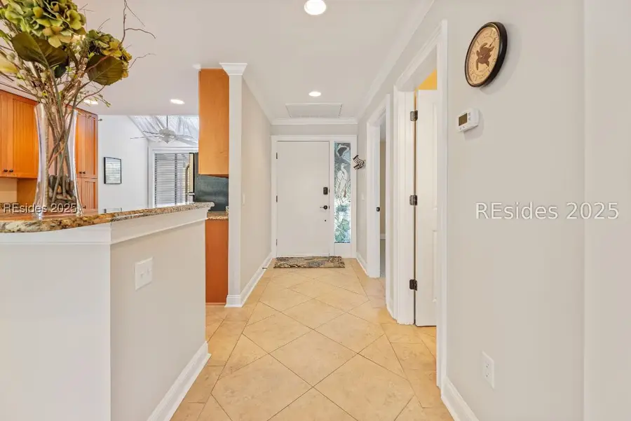 60 Carnoustie Road #997, Hilton Head Island, SC 29928 - Image #3