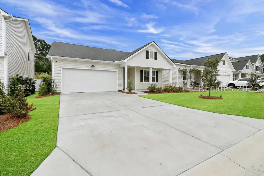 16 Hartwell Road, Bluffton, SC 29910 - Image #2