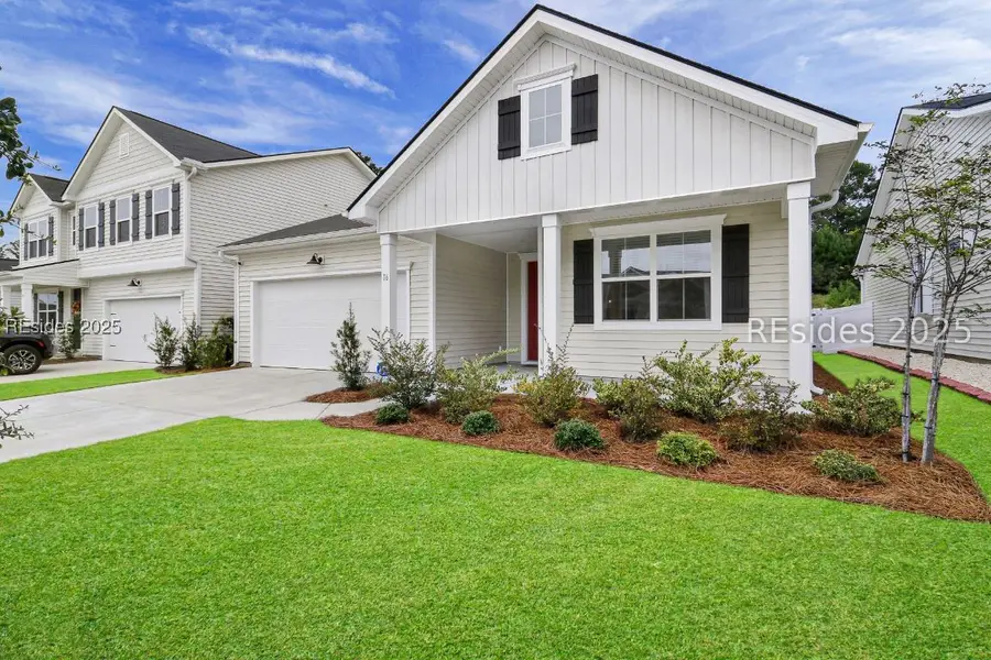 16 Hartwell Road, Bluffton, SC 29910 - Image #3