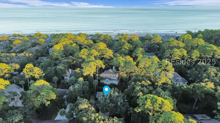 6 Black Skimmer Road, Hilton Head Island, SC 29928 - Image #2