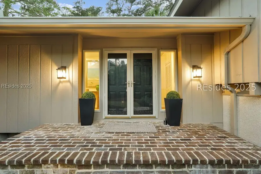 6 Black Skimmer Road, Hilton Head Island, SC 29928 - Image #3