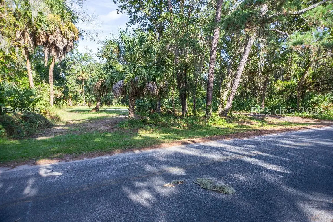 125 Horse Island Road, Saint Helena Island, SC 29920 - Image #1