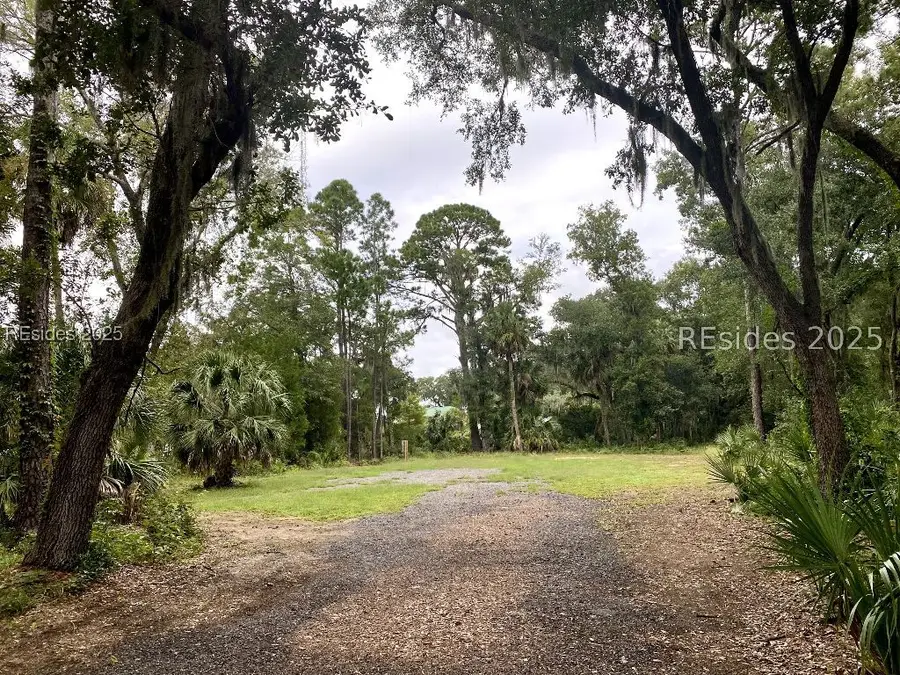 125 Horse Island Road, Saint Helena Island, SC 29920 - Image #3
