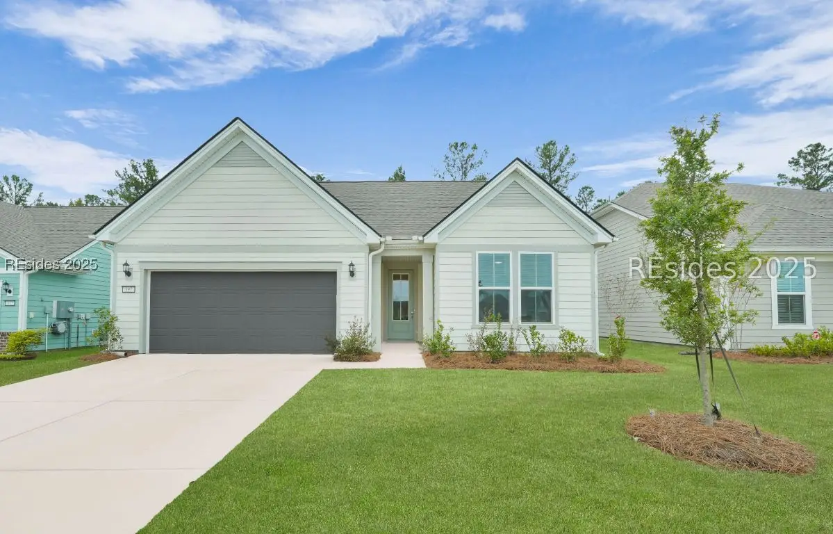 397 Sunfish Way, Bluffton, SC 29909 - Image #1