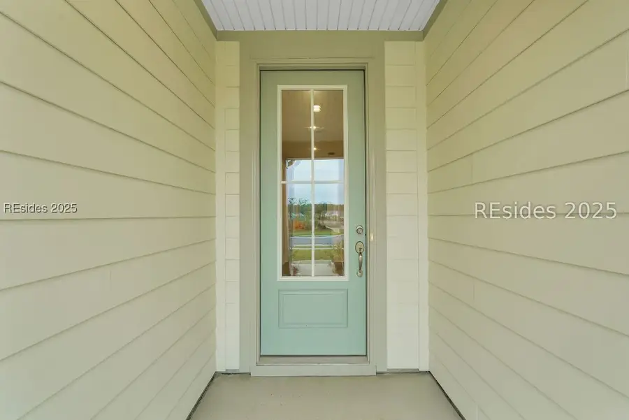 397 Sunfish Way, Bluffton, SC 29909 - Image #2